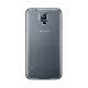 Samsung Galaxy S5 neo SM-G903F 12,9 cm (5.1