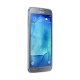 Samsung Galaxy S5 neo SM-G903F 12,9 cm (5.1