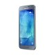 Samsung Galaxy S5 neo SM-G903F 12,9 cm (5.1