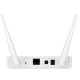 D-Link DAP-1665 punto accesso WLAN 1200 Mbit/s 4