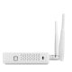 D-Link DAP-1665 punto accesso WLAN 1200 Mbit/s 5