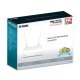 D-Link DAP-1665 punto accesso WLAN 1200 Mbit/s 6