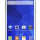 TIM Samsung Galaxy Core Prime VE 11,4 cm (4.5