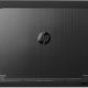 HP ZBook 15 G2 Intel® Core™ i7 i7-4710MQ Workstation mobile 39,6 cm (15.6