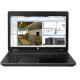 HP ZBook 15 G2 Intel® Core™ i7 i7-4710MQ Workstation mobile 39,6 cm (15.6