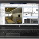 HP ZBook 15 G2 Intel® Core™ i7 i7-4710MQ Workstation mobile 39,6 cm (15.6