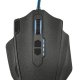 Trust GXT 155 mouse Giocare Mano destra USB tipo A 4