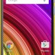 NGM-Mobile You Color M502 12,7 cm (5