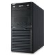 Acer Veriton VM2631G Intel® Core™ i3 i3-4150 4 GB DDR3-SDRAM 500 GB HDD Windows 7 Professional Desktop PC Nero 3