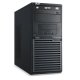 Acer Veriton VM2631G Intel® Core™ i3 i3-4150 4 GB DDR3-SDRAM 500 GB HDD Windows 7 Professional Desktop PC Nero 5