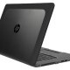 HP ZBook 15u G2 Intel® Core™ i7 i7-5500U Workstation mobile 39,6 cm (15.6