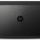 HP ZBook 15u G2 Intel® Core™ i7 i7-5500U Workstation mobile 39,6 cm (15.6