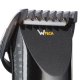 BaByliss E750E tagliacapelli Nero 32 4