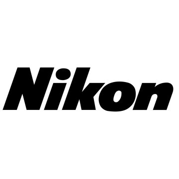 Nikon SC-24 cavo per fotocamera 1,5 m Grigio