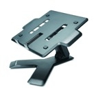 Lenovo Essential Notebook Stand Nero