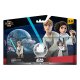 Disney Infinity 3.0 - Star Wars : Rise Against The Empire Play Set 2