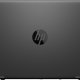 HP EliteBook 820 G2 Intel® Core™ i5 i5-5200U Computer portatile 31,8 cm (12.5