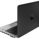 HP EliteBook 820 G2 Intel® Core™ i5 i5-5200U Computer portatile 31,8 cm (12.5