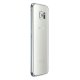 TIM Samsung Galaxy S6 12,9 cm (5.1