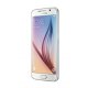 TIM Samsung Galaxy S6 12,9 cm (5.1