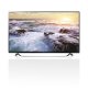 LG 49UF850V TV 124,5 cm (49