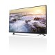 LG 49UF850V TV 124,5 cm (49