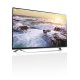 LG 49UF850V TV 124,5 cm (49