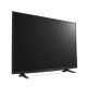 LG 49LF5100 TV 124,5 cm (49