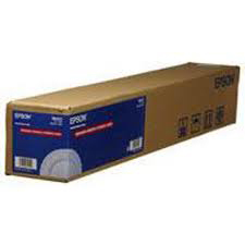 Epson Bond Paper Bianco 80, 1067mm x 50m