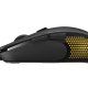 Logitech G G303 mouse Giocare Mano destra USB tipo A Ottico 12000 DPI 12