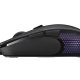 Logitech G G303 mouse Giocare Mano destra USB tipo A Ottico 12000 DPI 13