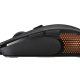 Logitech G G303 mouse Giocare Mano destra USB tipo A Ottico 12000 DPI 14