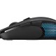 Logitech G G303 mouse Giocare Mano destra USB tipo A Ottico 12000 DPI 15