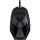 Logitech G G303 mouse Giocare Mano destra USB tipo A Ottico 12000 DPI 19