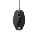 Logitech G G303 mouse Giocare Mano destra USB tipo A Ottico 12000 DPI 3