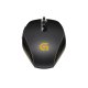 Logitech G G303 mouse Giocare Mano destra USB tipo A Ottico 12000 DPI 23