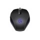 Logitech G G303 mouse Giocare Mano destra USB tipo A Ottico 12000 DPI 24