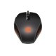 Logitech G G303 mouse Giocare Mano destra USB tipo A Ottico 12000 DPI 25