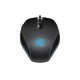 Logitech G G303 mouse Giocare Mano destra USB tipo A Ottico 12000 DPI 26