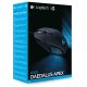 Logitech G G303 mouse Giocare Mano destra USB tipo A Ottico 12000 DPI 27