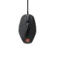 Logitech G G303 mouse Giocare Mano destra USB tipo A Ottico 12000 DPI 4