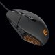 Logitech G G303 mouse Giocare Mano destra USB tipo A Ottico 12000 DPI 7