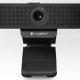 Logitech C920-C webcam 1920 x 1080 Pixel USB 2.0 Nero 2