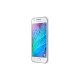 Samsung Galaxy J1 10,9 cm (4.3