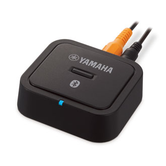 Yamaha YBA-11 ricevitore audio bluetooth