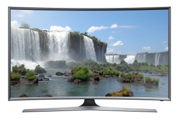 Samsung UE48J6350SU 121,9 cm (48") Full HD Smart TV Wi-Fi Argento