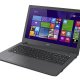 Acer Aspire E E5-573-34YP Intel® Core™ i3 i3-4005U Computer portatile 39,6 cm (15.6