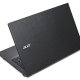 Acer Aspire E E5-573-34YP Intel® Core™ i3 i3-4005U Computer portatile 39,6 cm (15.6