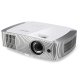 Acer Home H7550ST videoproiettore Proiettore a raggio standard 3000 ANSI lumen DLP 1080p (1920x1080) Compatibilità 3D Bianco 4