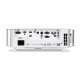 Acer Home H7550ST videoproiettore Proiettore a raggio standard 3000 ANSI lumen DLP 1080p (1920x1080) Compatibilità 3D Bianco 7